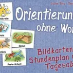 Warum Struktur im Lernen Orientierung gibt