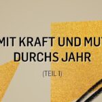 Wie bewusste Erholung neue Kraft gibt
