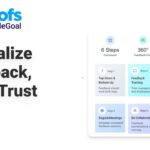 Wie Feedback-Kultur Lernprozesse verbessert