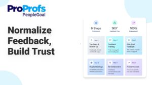 Wie Feedback-Kultur Lernprozesse verbessert